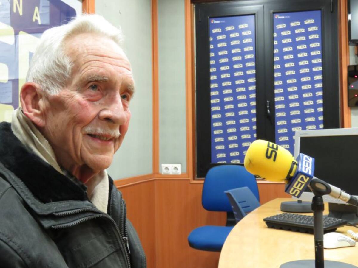 La mayor colección de fósiles vegetales del mundo