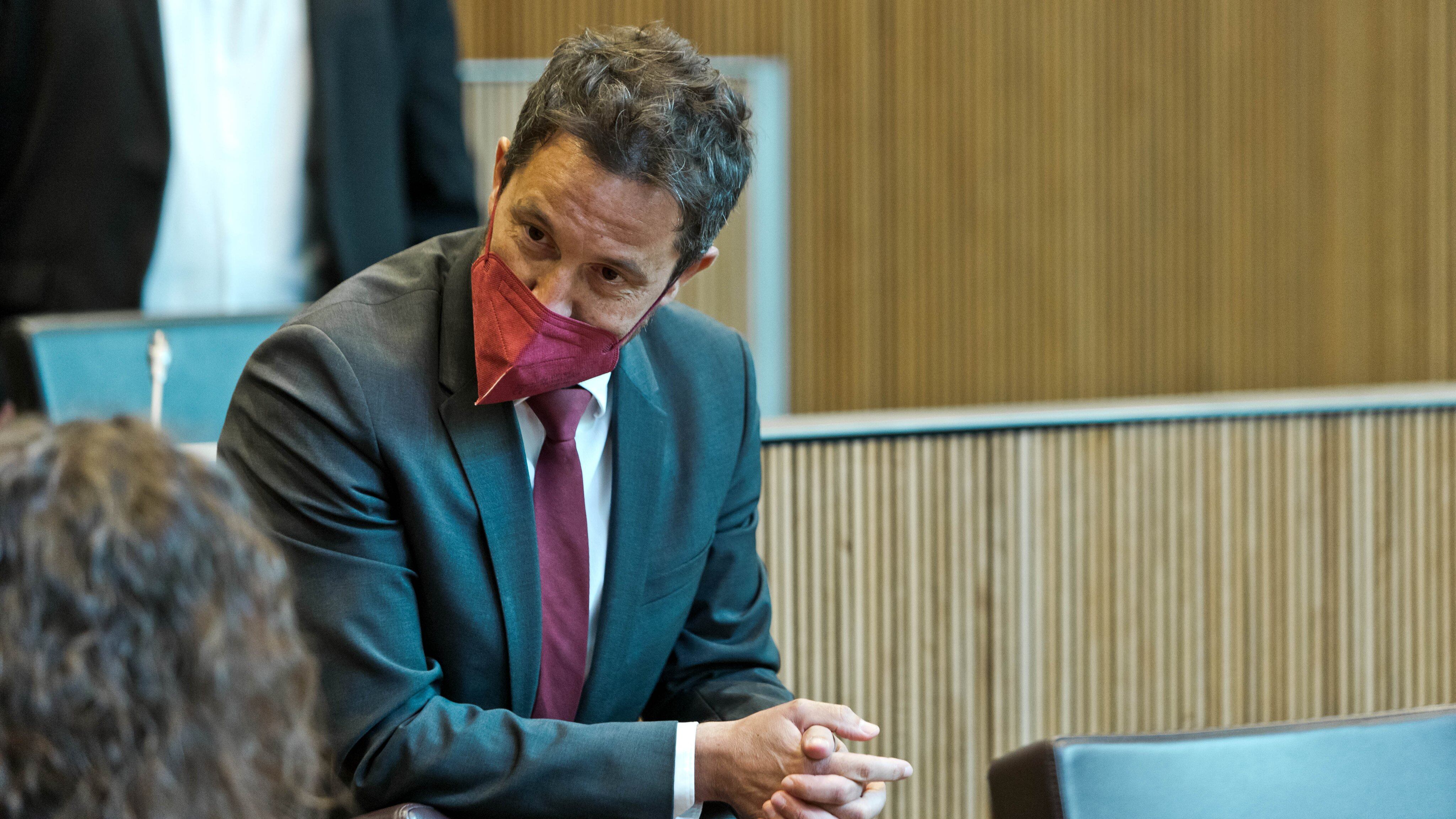 El PS presentarà una moció per debatre l&#039;augment de les tarifes per entrar a les residències