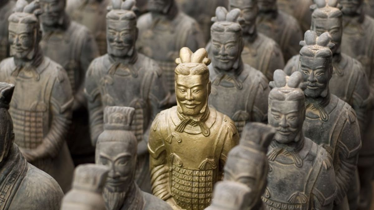 Entrevista a Manuel Olcina, director del MARQ