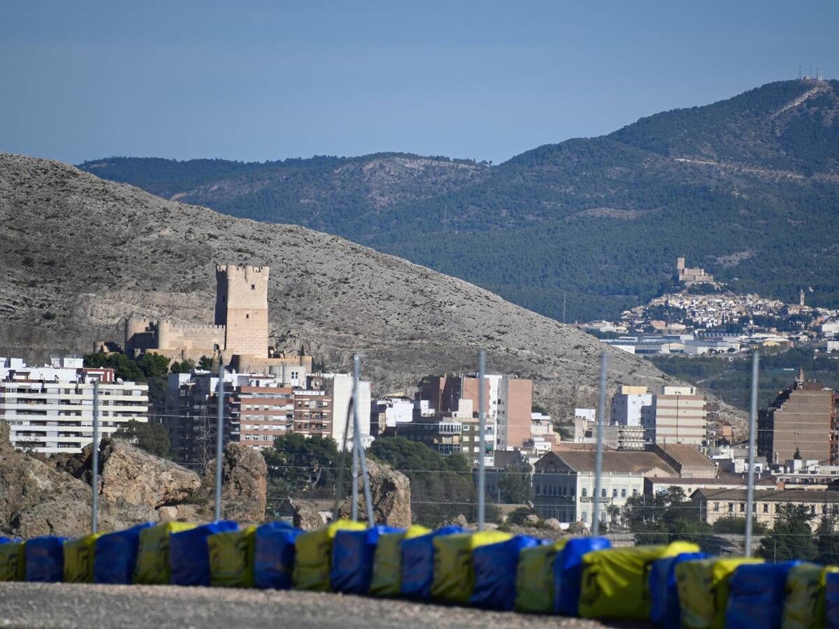 El Ayuntamiento convoca la oferta formativa para pymes y autónomos del programa de Consolidación Empresarial