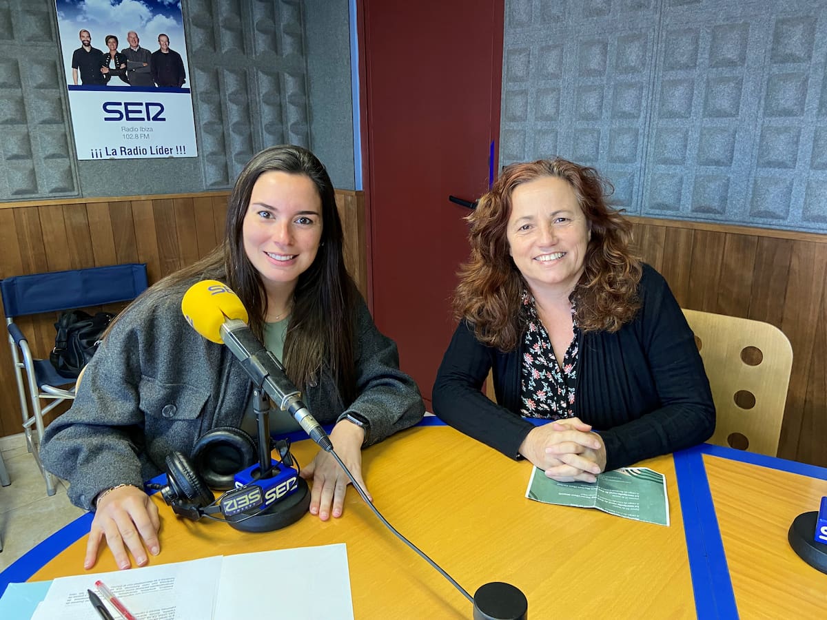 Las necrópolis rurales de Ibiza, protagonistas en un ciclo de conferencias del Museo Arqueológico