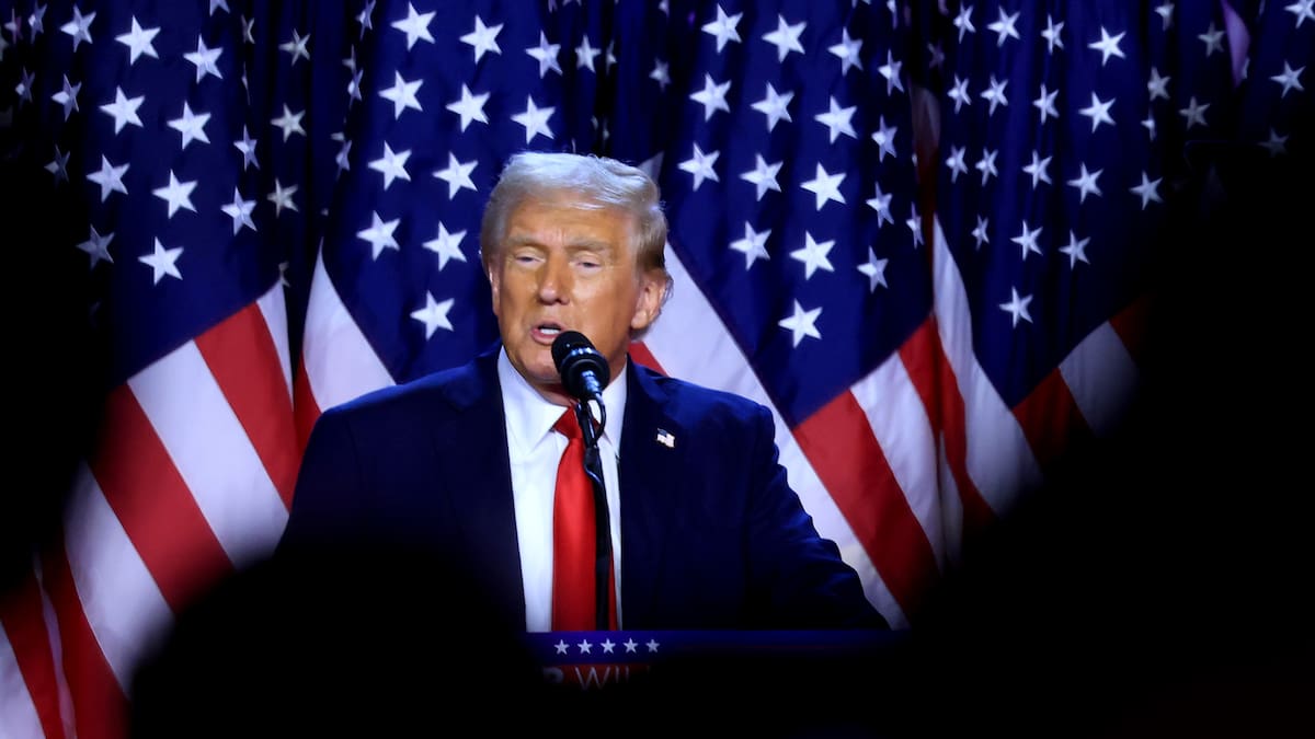 La Ventana a las 16h | Pseudocracia y Víctor Sampedro