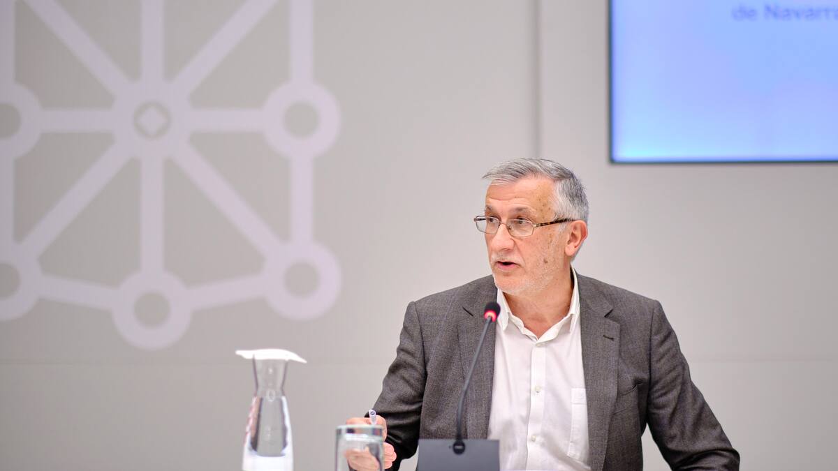 La Primera Llamada del Día con Félix Taberna