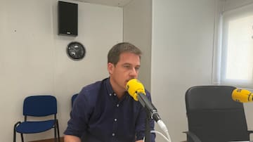 Un juzgado más, competencias recuperadas, pero sin ubicación ni proyecto para el nuevo palacio de justicia de Xàtiva