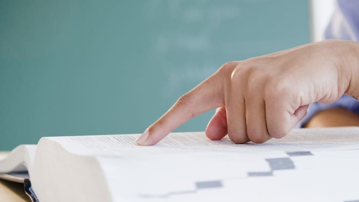 La palabra: ¿Don sagrado o arma de destrucción?