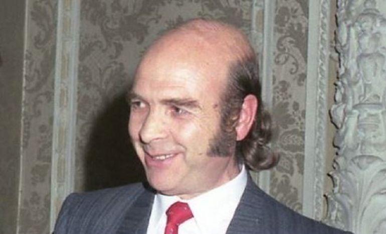 Foto de Claudio Prieto.