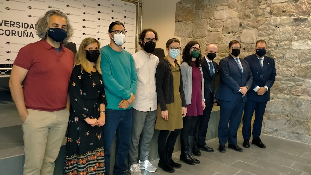 Inditex volverá a Rusia en cuanto las condiciones lo hagan posible