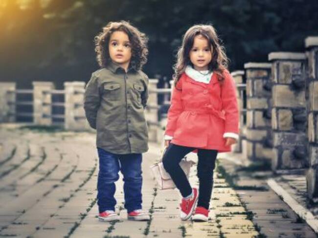 Los educadores creen conveniente trasladar la realidad cambiante en positivo