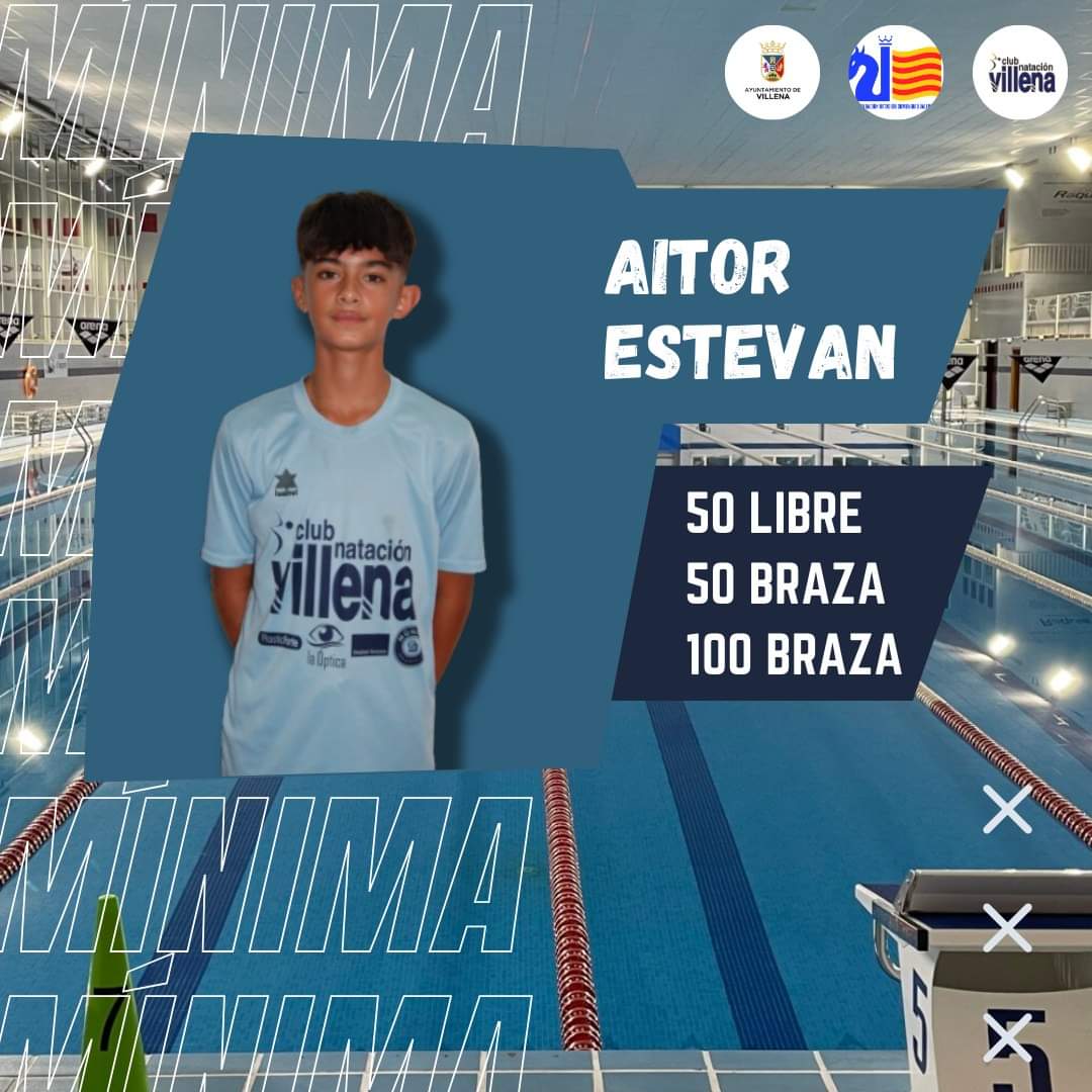 Aitor Estevan