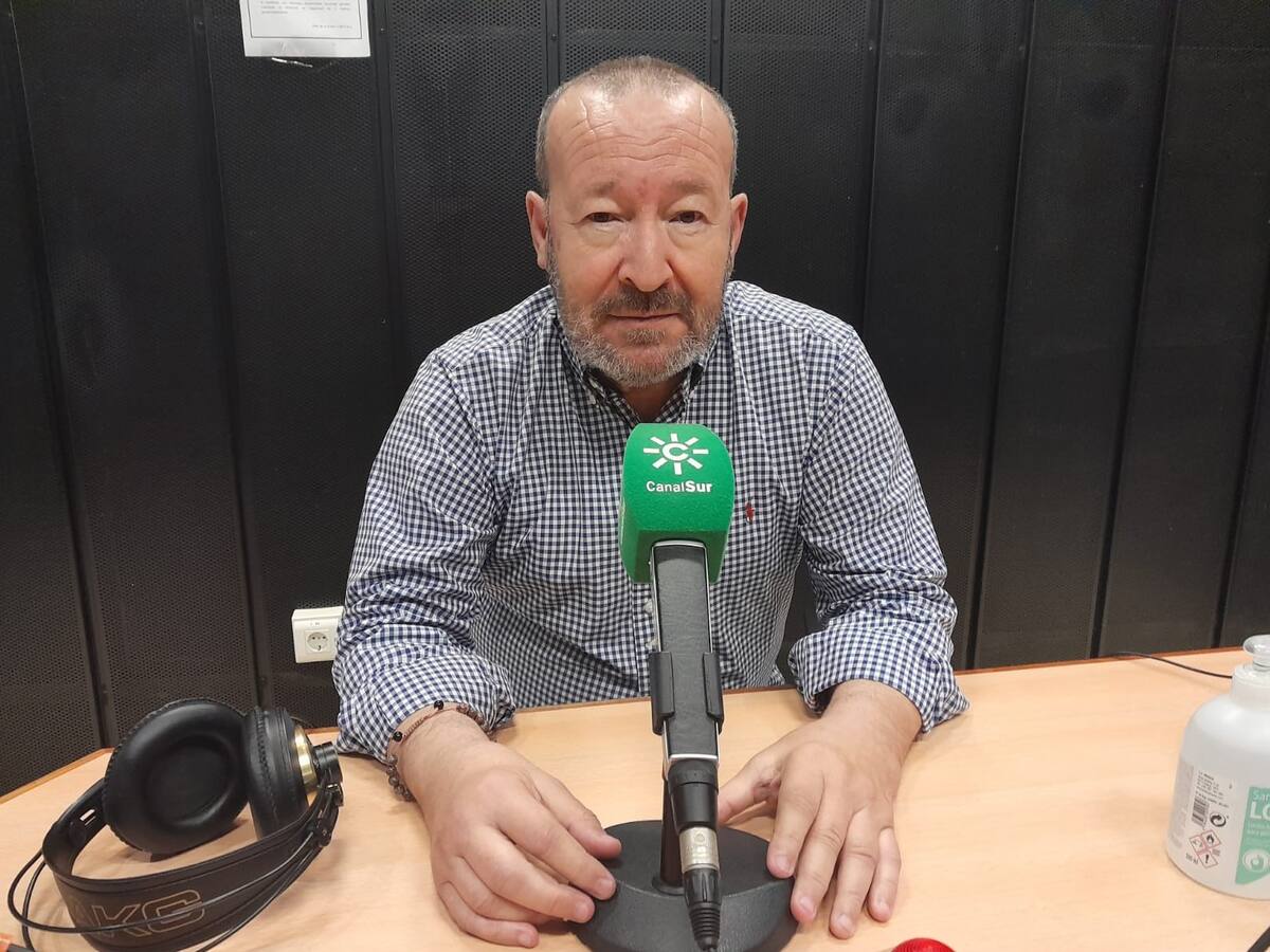 Las claves de la salvación, por Joaquín Amérigo