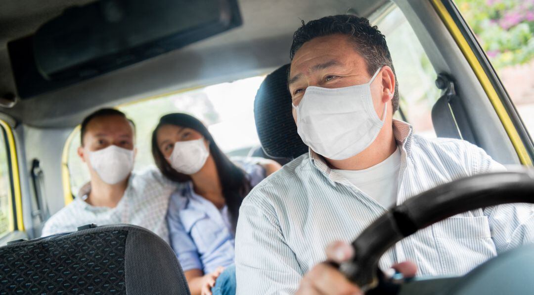 La orden entrará en vigor este miércoles, una vez se publique en el BORM