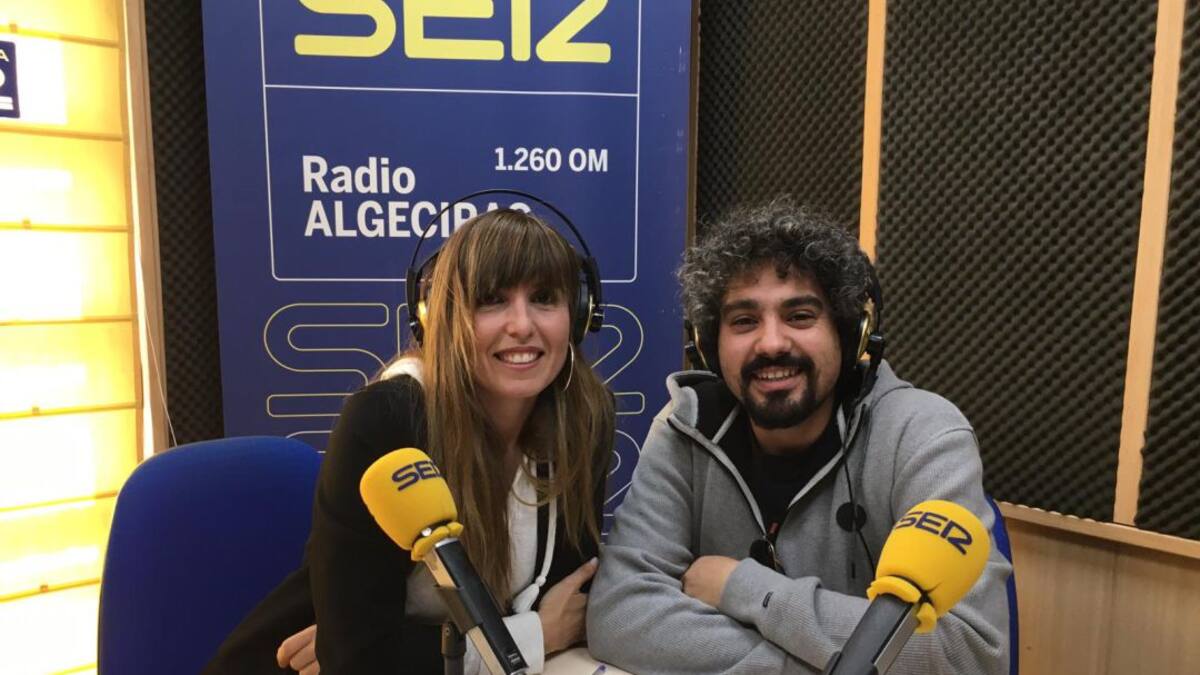 Día Internacional del Implante Coclear