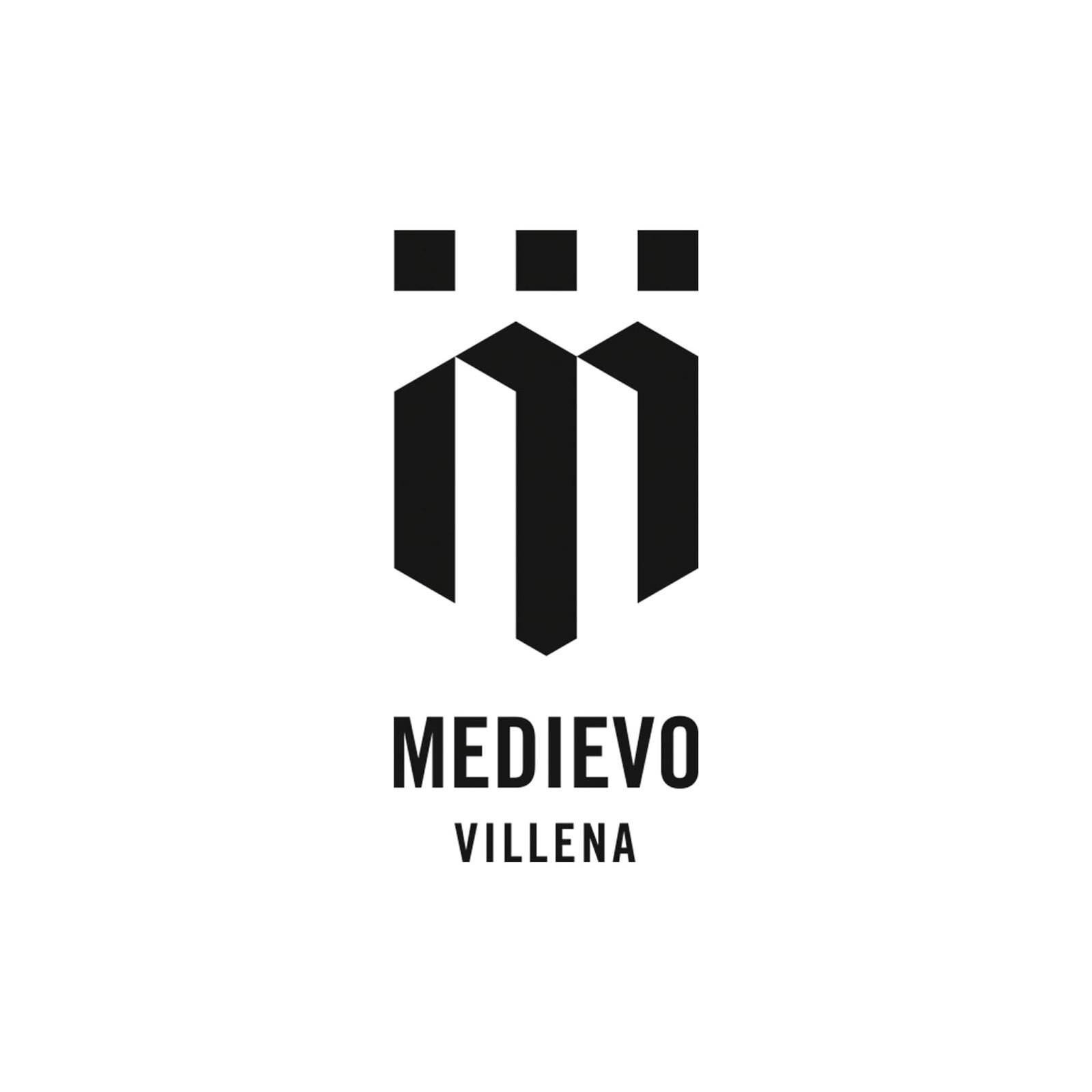 Fiestas del Medievo Villena