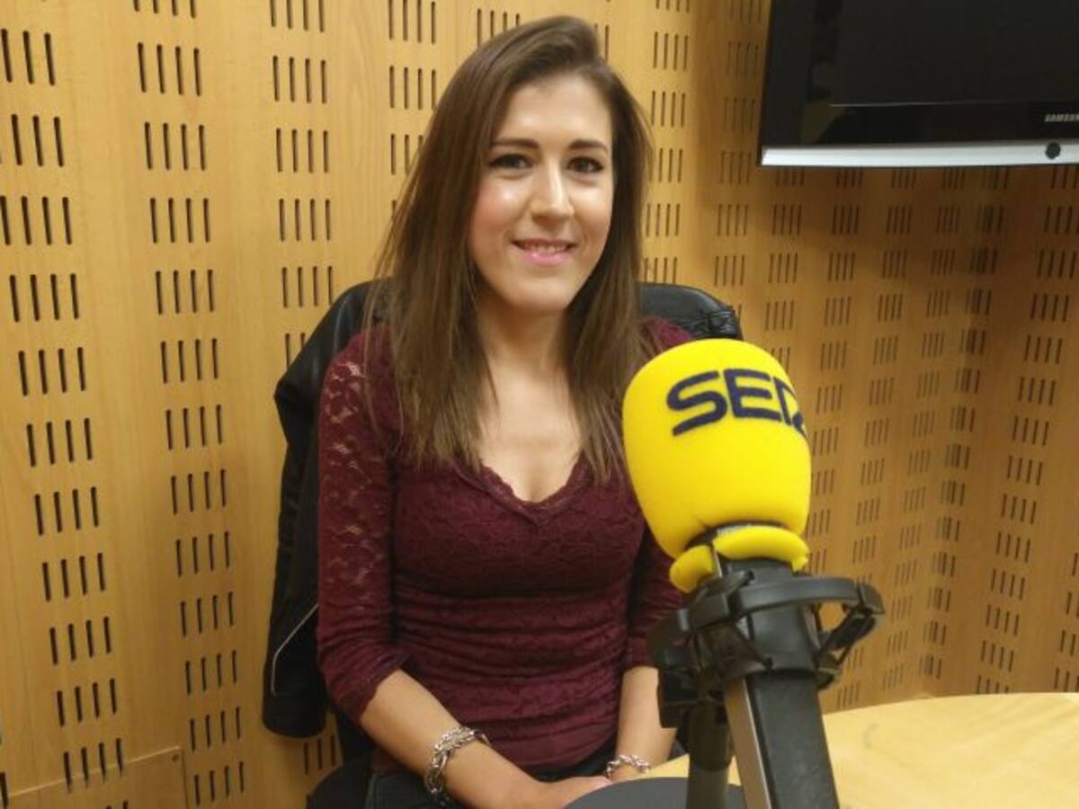 La conciliación, nuestro ADN