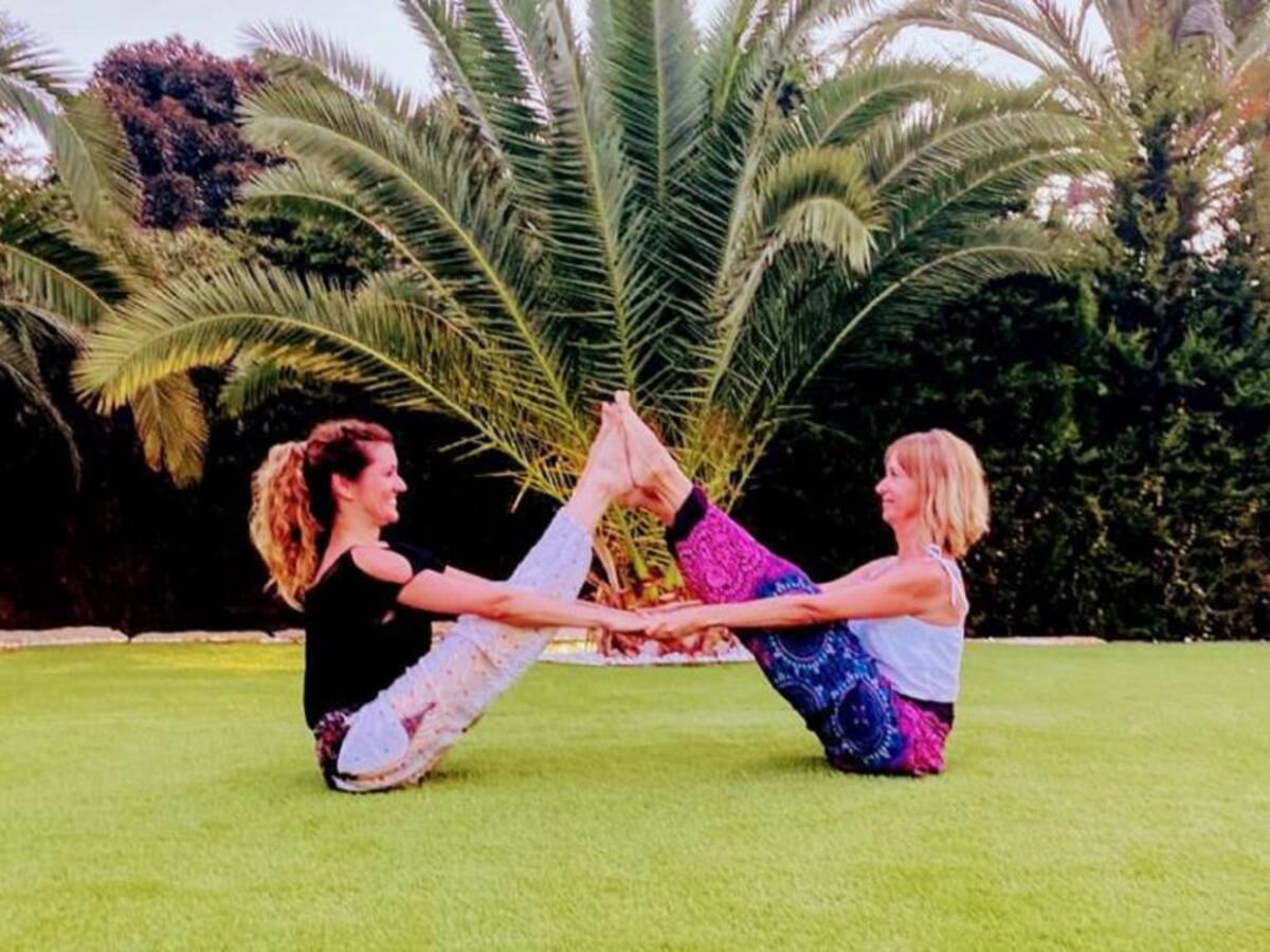 Ejercitar el cerebro