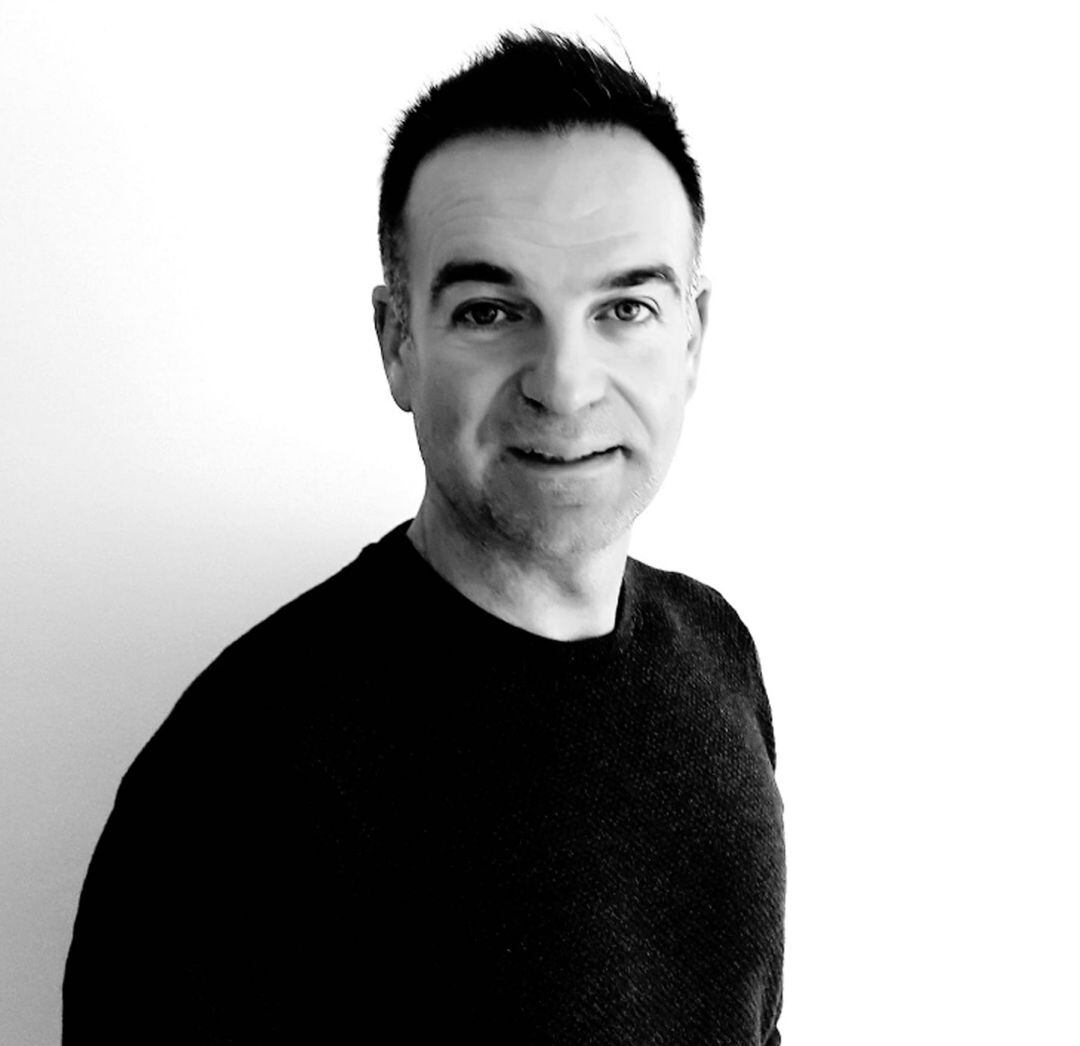 Javi López, assessor d'Esports