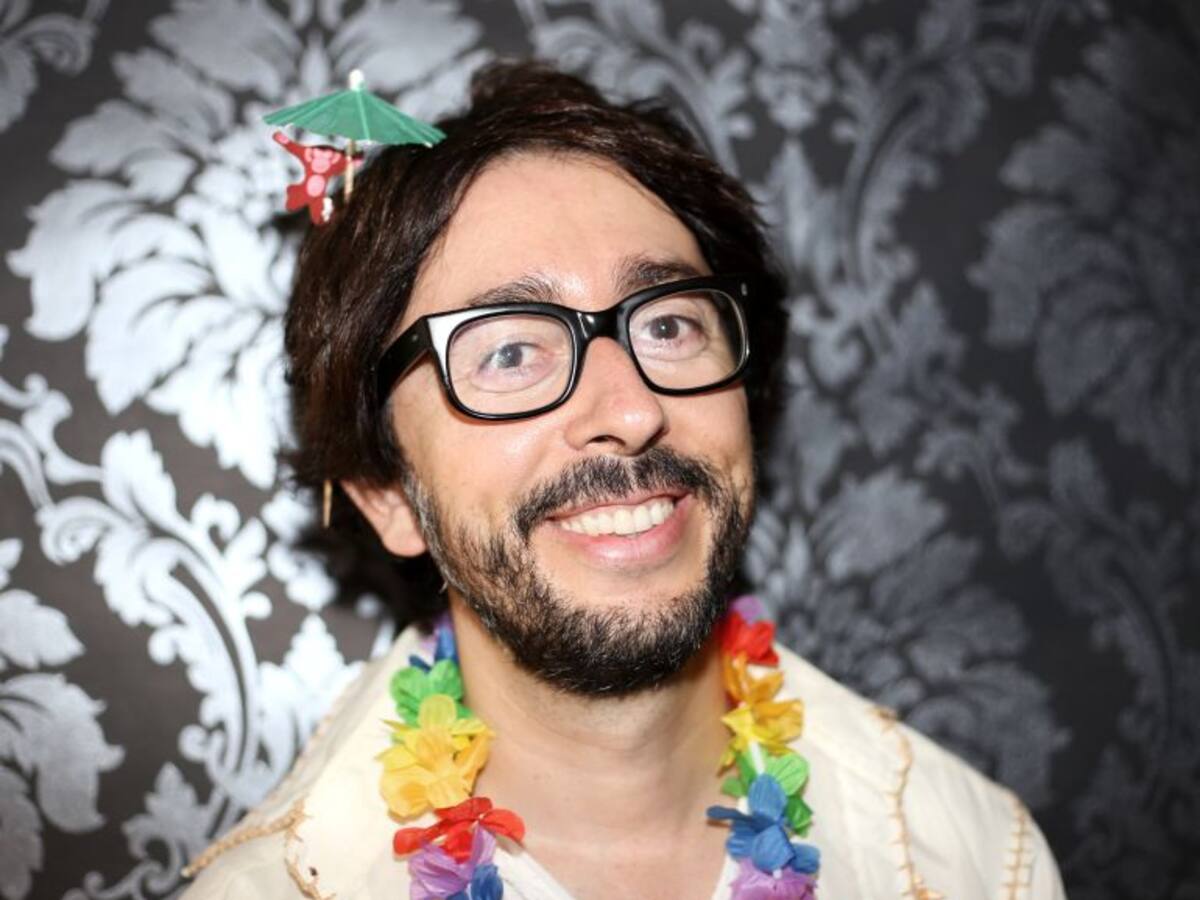 El Científico Loco llega a Ponferrada