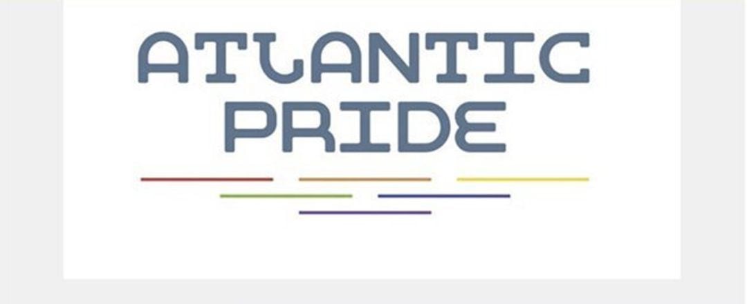 Atlantic Pride