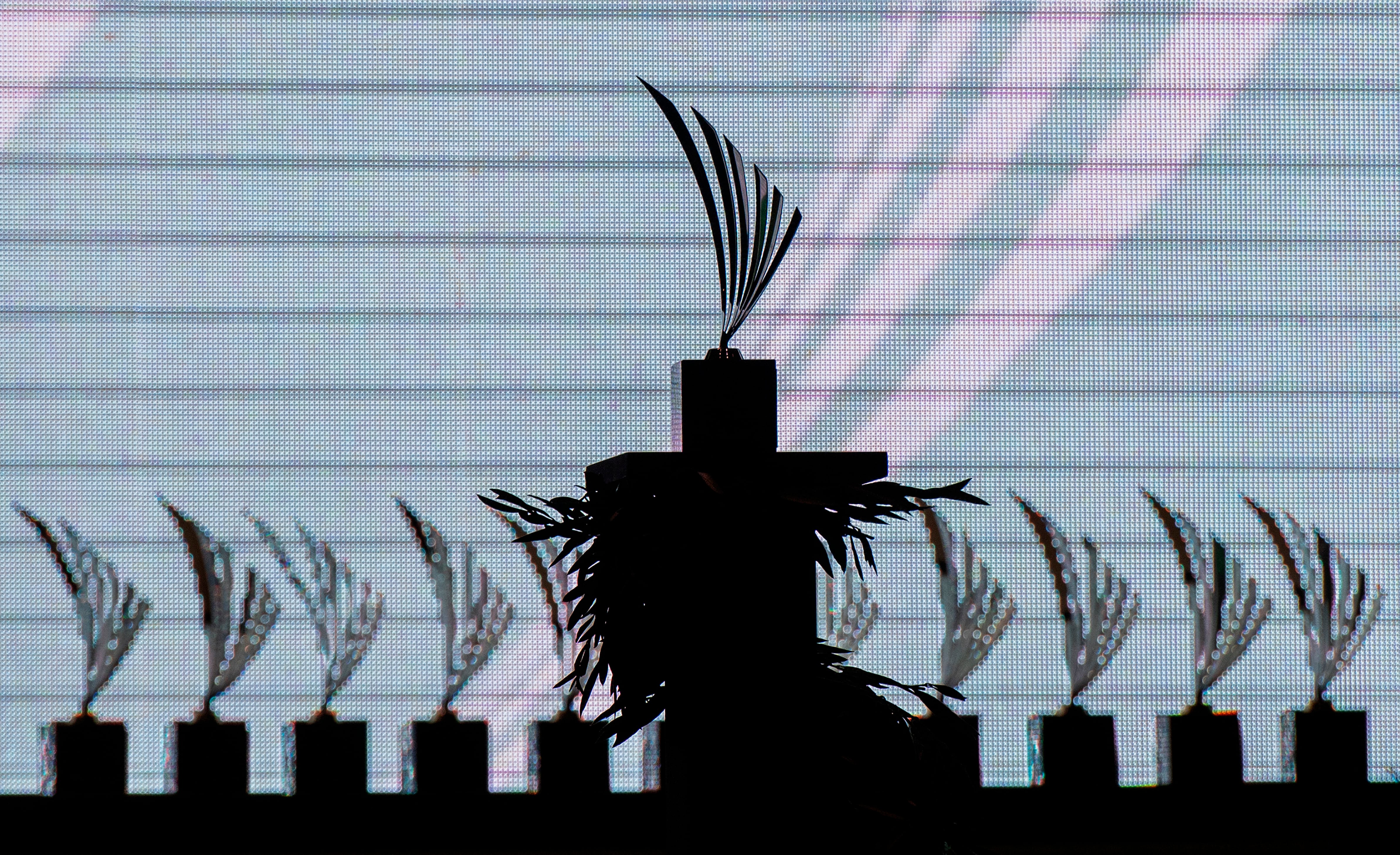 Premios Andalucia de los Deportes 2025