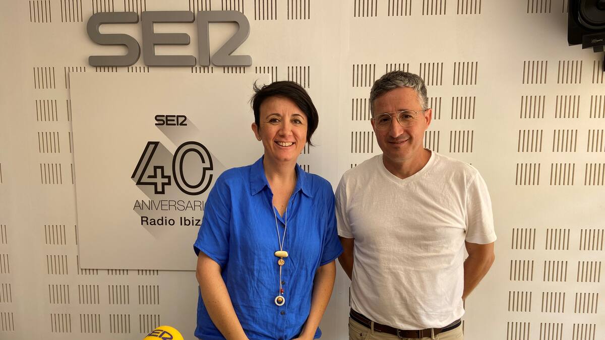 Las elecciones en Francia y el fin del curso político, en la última tertulia de esta temporada