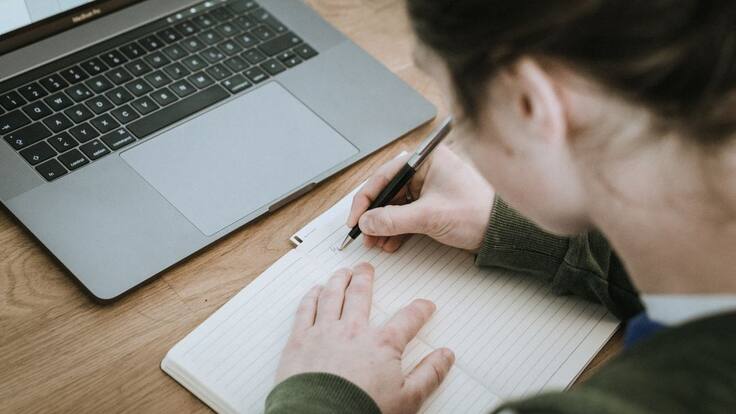 Educación espera que la mayoría del alumnado de Secundaria comience el curso con al menos una dosis (11/08/2021)