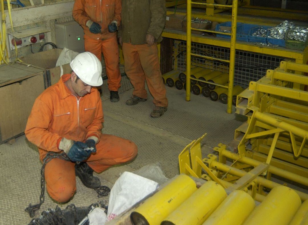 El número de expedientes presentados son los recibidos en la Junta entre el 16 y el 25 de marzo