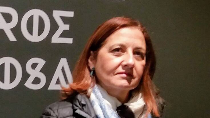 Hoy por Hoy Andújar (16/02/2018)