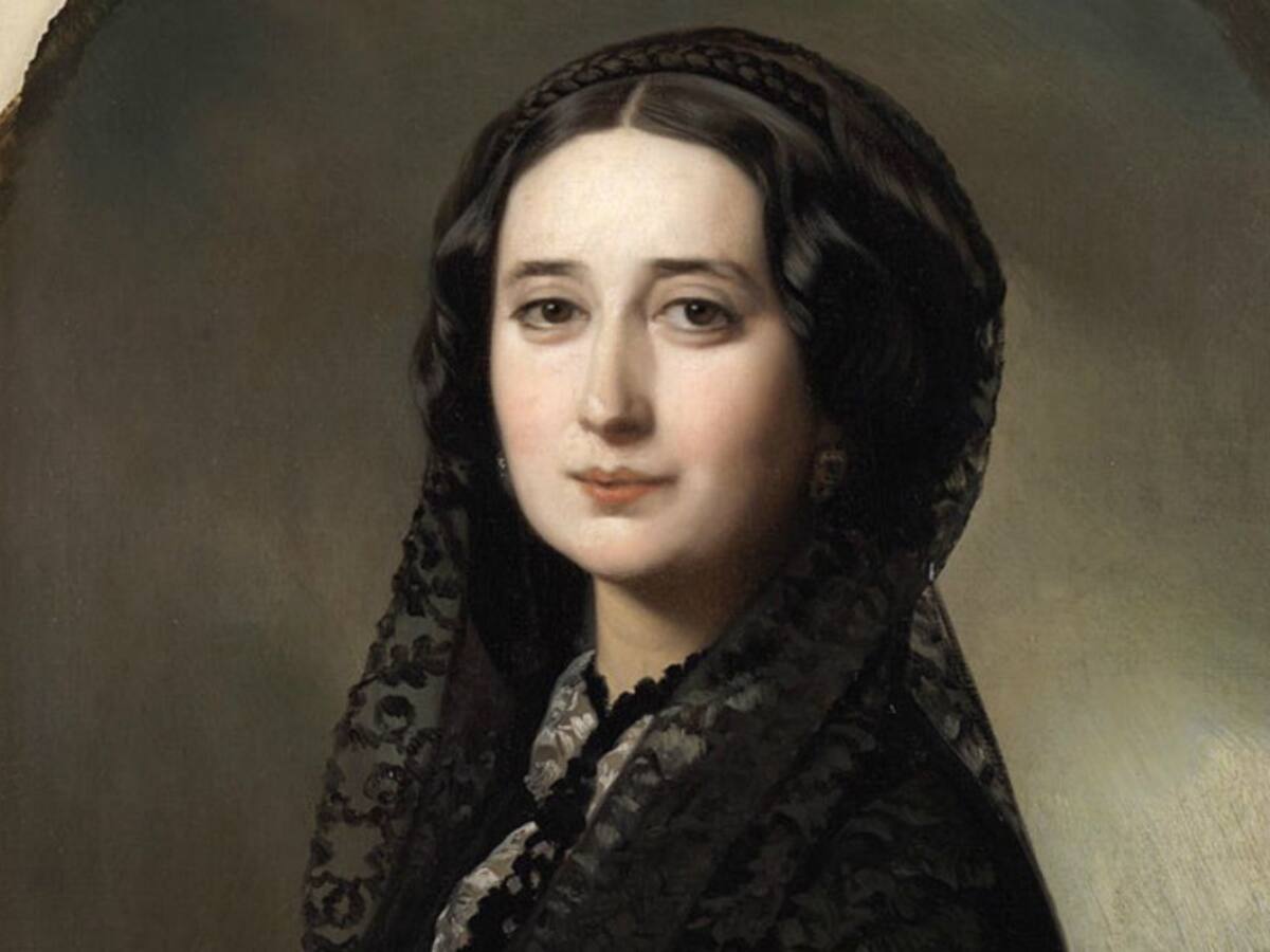 Extremadura en la Historia (28/01/2019)