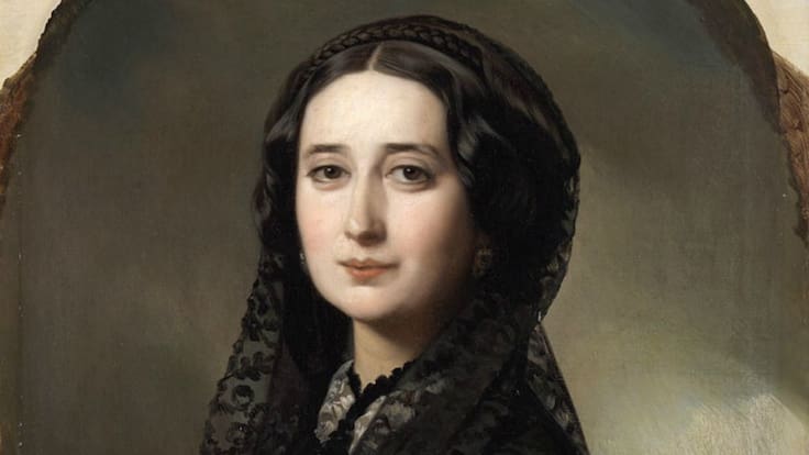 Extremadura en la Historia (28/01/2019)