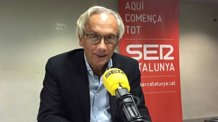 Espècies Protegides (30/01/2020)