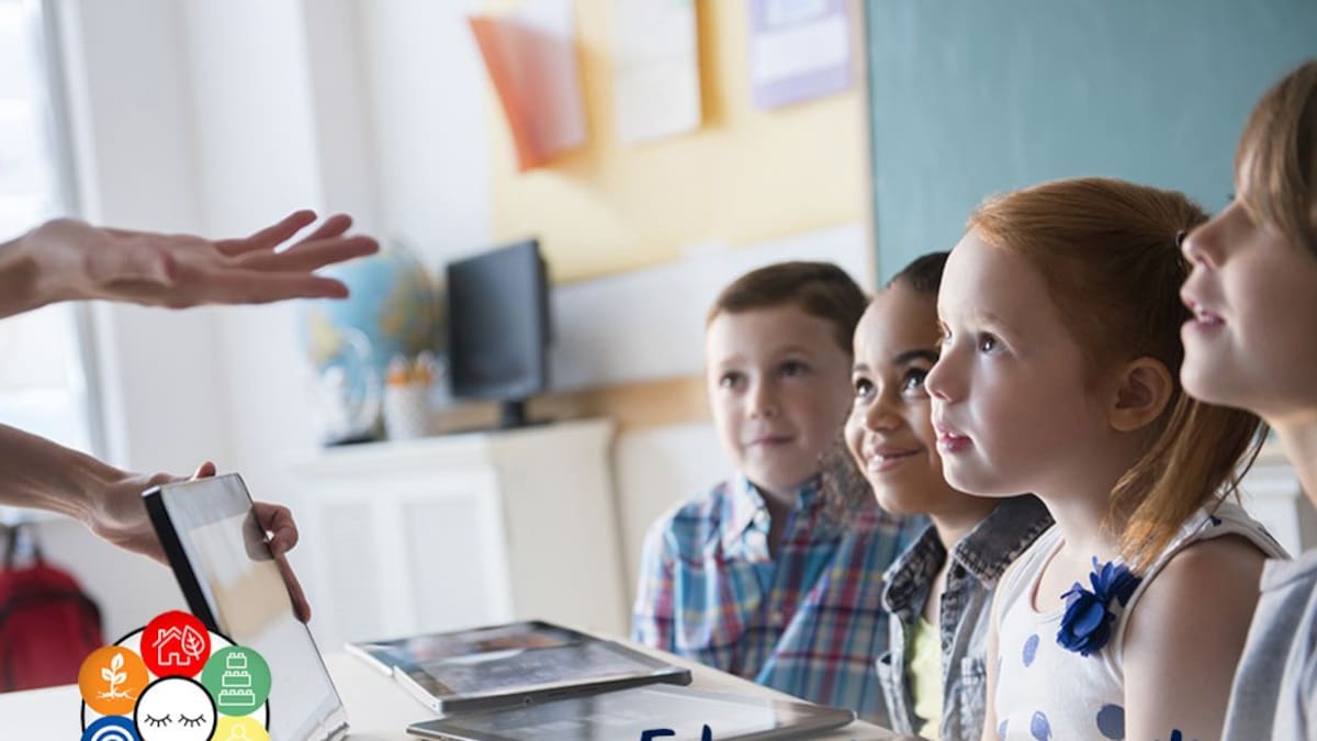 EDUCACIÓN EN POSITIVO | T01 | E13 Desbordes emocionales