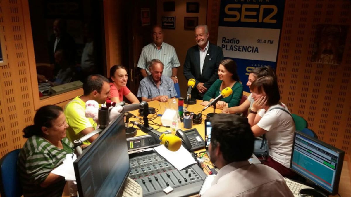 Plena Inclusión Placeat recibirá la orden al mérito deportivo