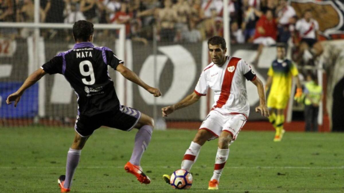 Play Segunda (25/08/2016): Una Segunda con muchos mitos