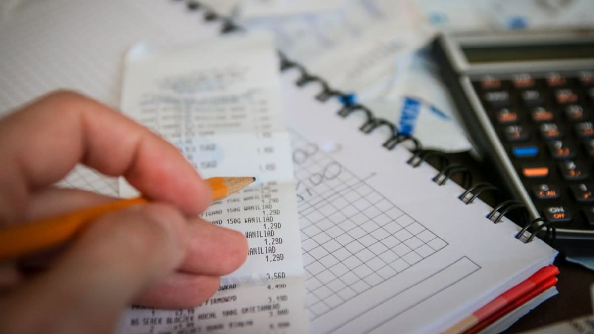 Entrevista con Irene Royo, edil de Hacienda de Tudela (27/09/2021)