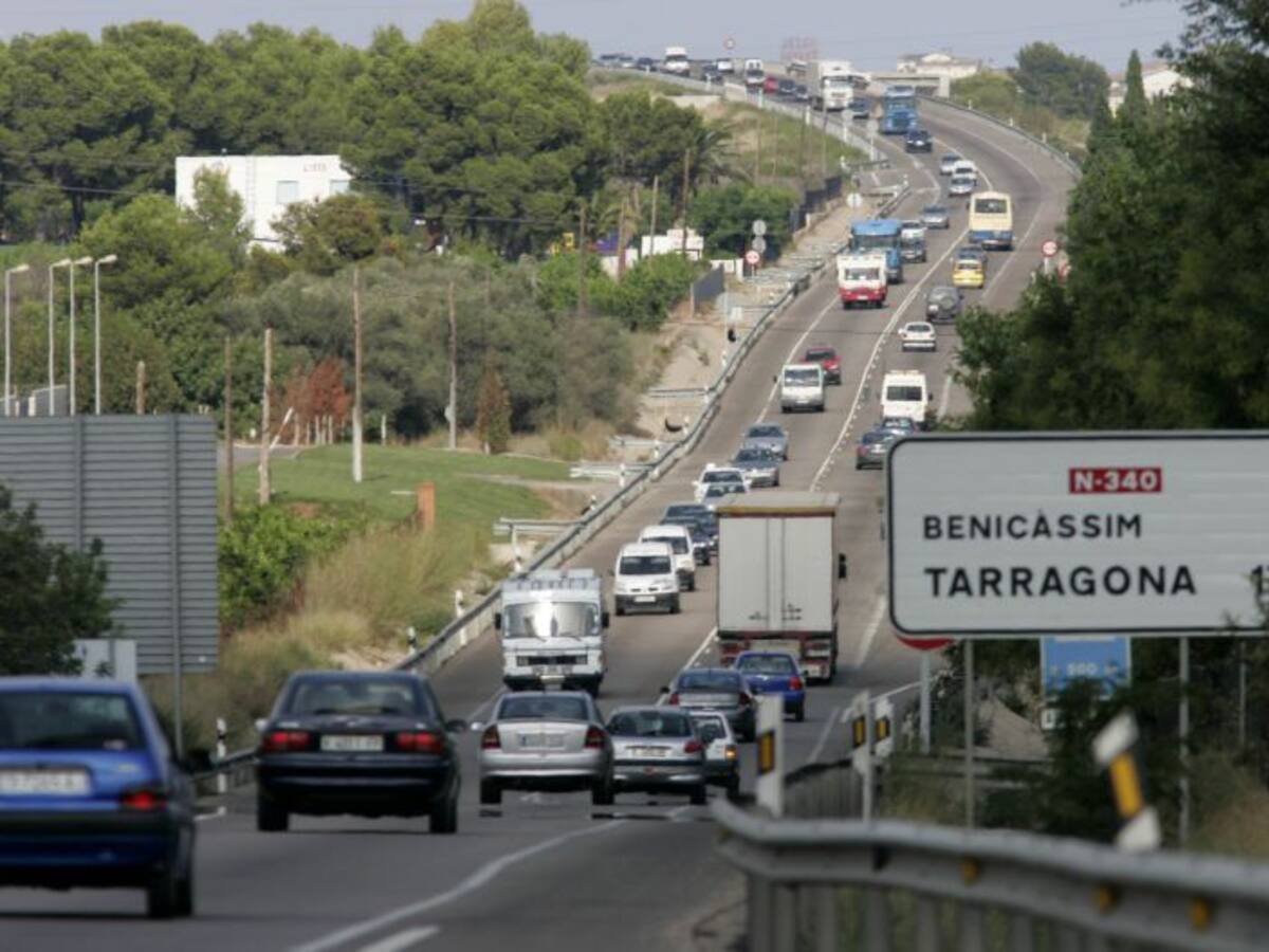 El CES pide más trenes hasta el norte y mejores conexiones con el interior