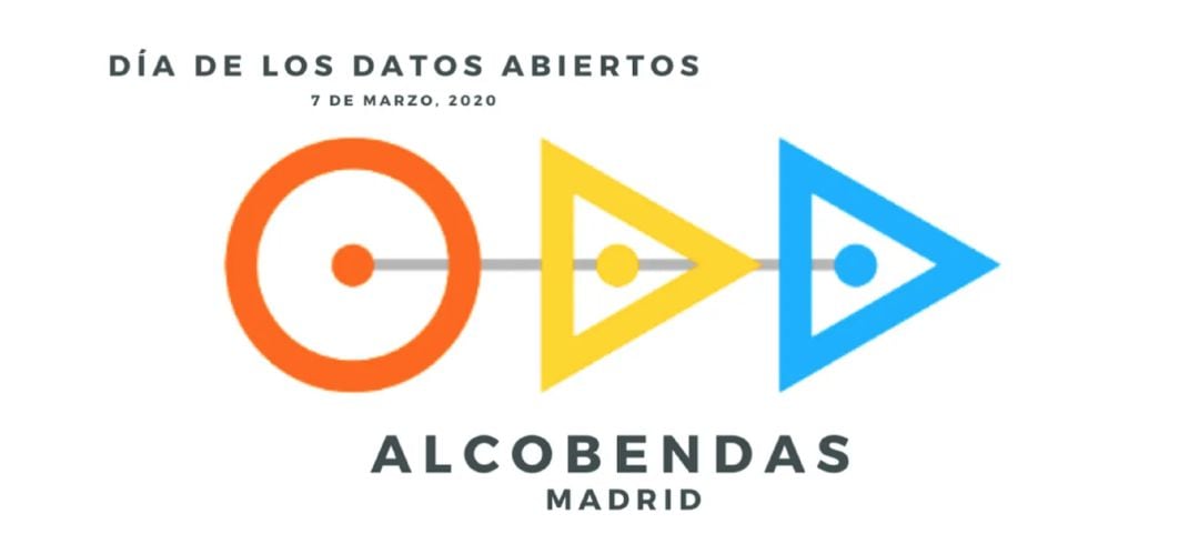 Las inscripciones estarán abiertas hasta el 4 de marzo 