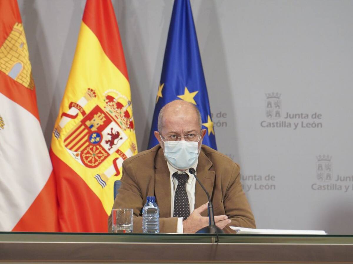 CONFAE, UGT y CCOO critican la concesión de medio millón de euros a 'Avilagro'