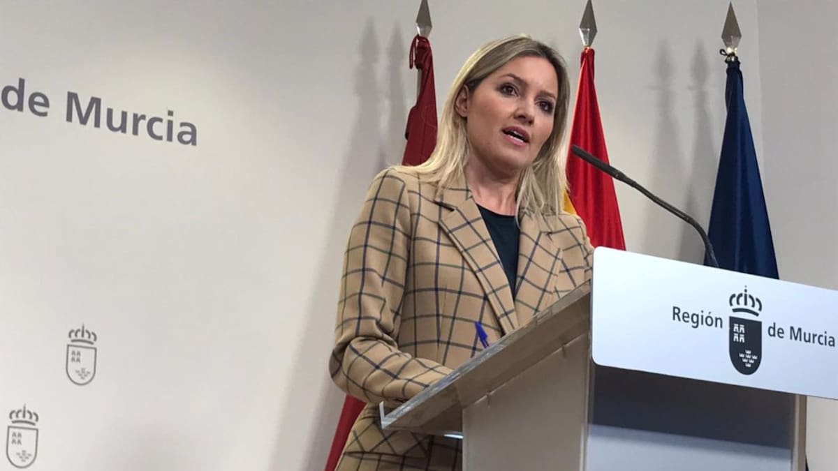 El Gobierno hace un llamamiento a la lealtad de los partidos para sacar adelante los presupuestos