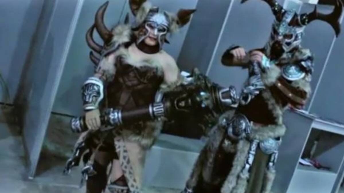 ¿A cuántos conoces?