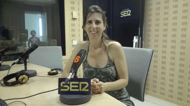 El GOB carga contra el presidente de Autoritat Portuaria por la contaminación en el Puerto de Palma