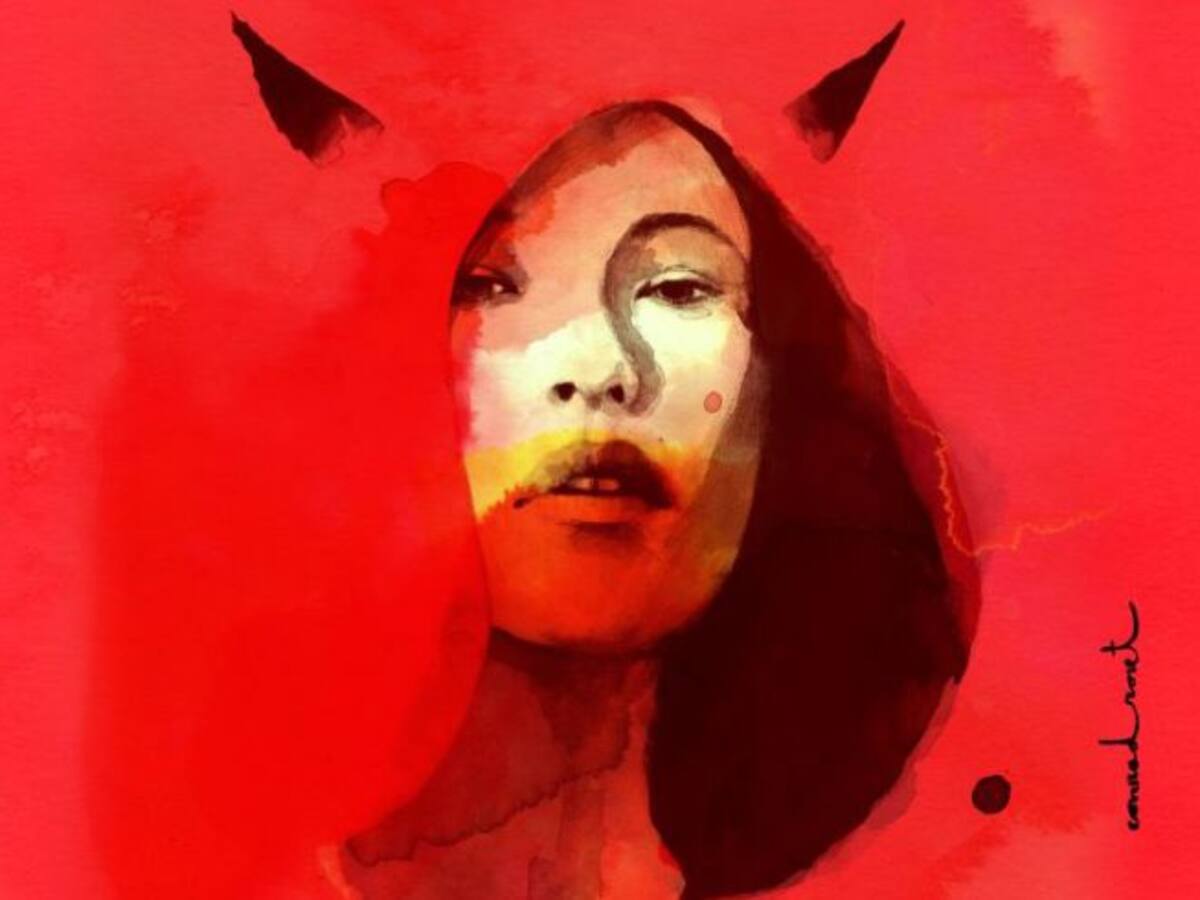 La Mediterrània dels 3 pregons