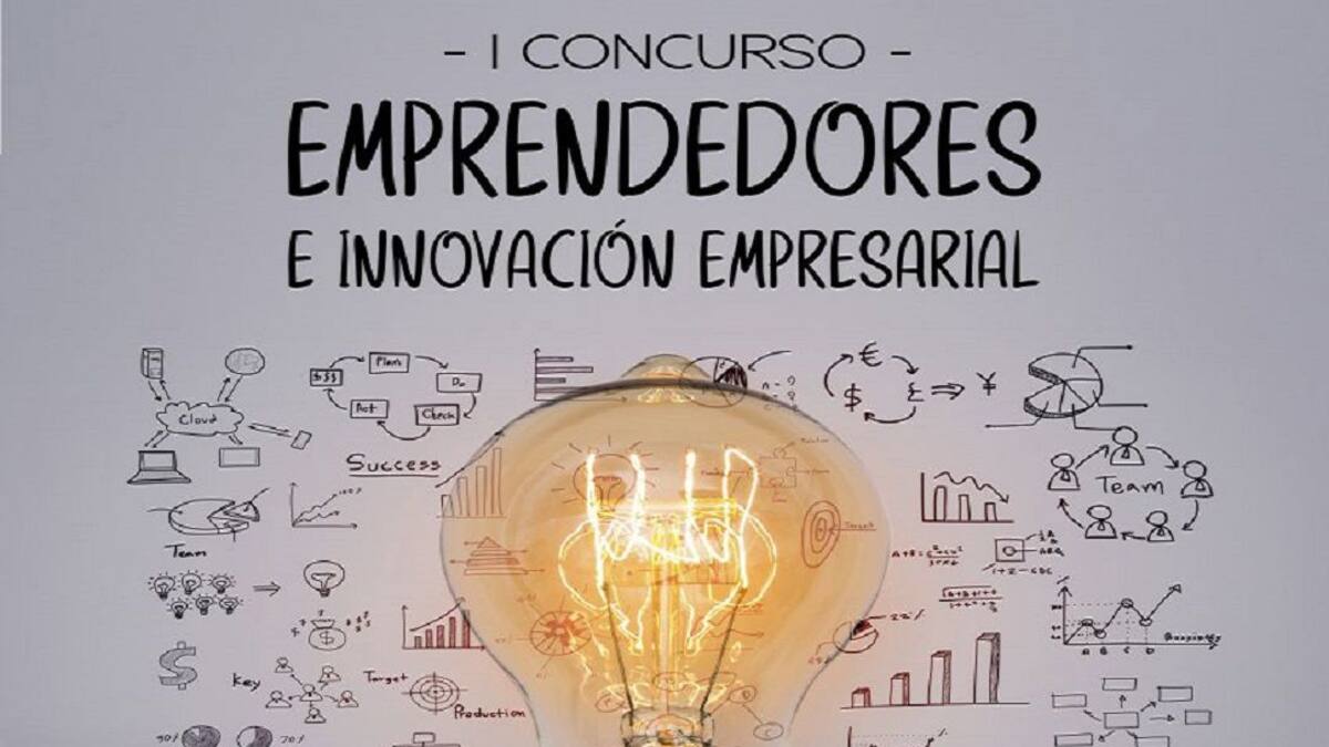 Hoy por Hoy La Rioja Baja (22/09/2021)