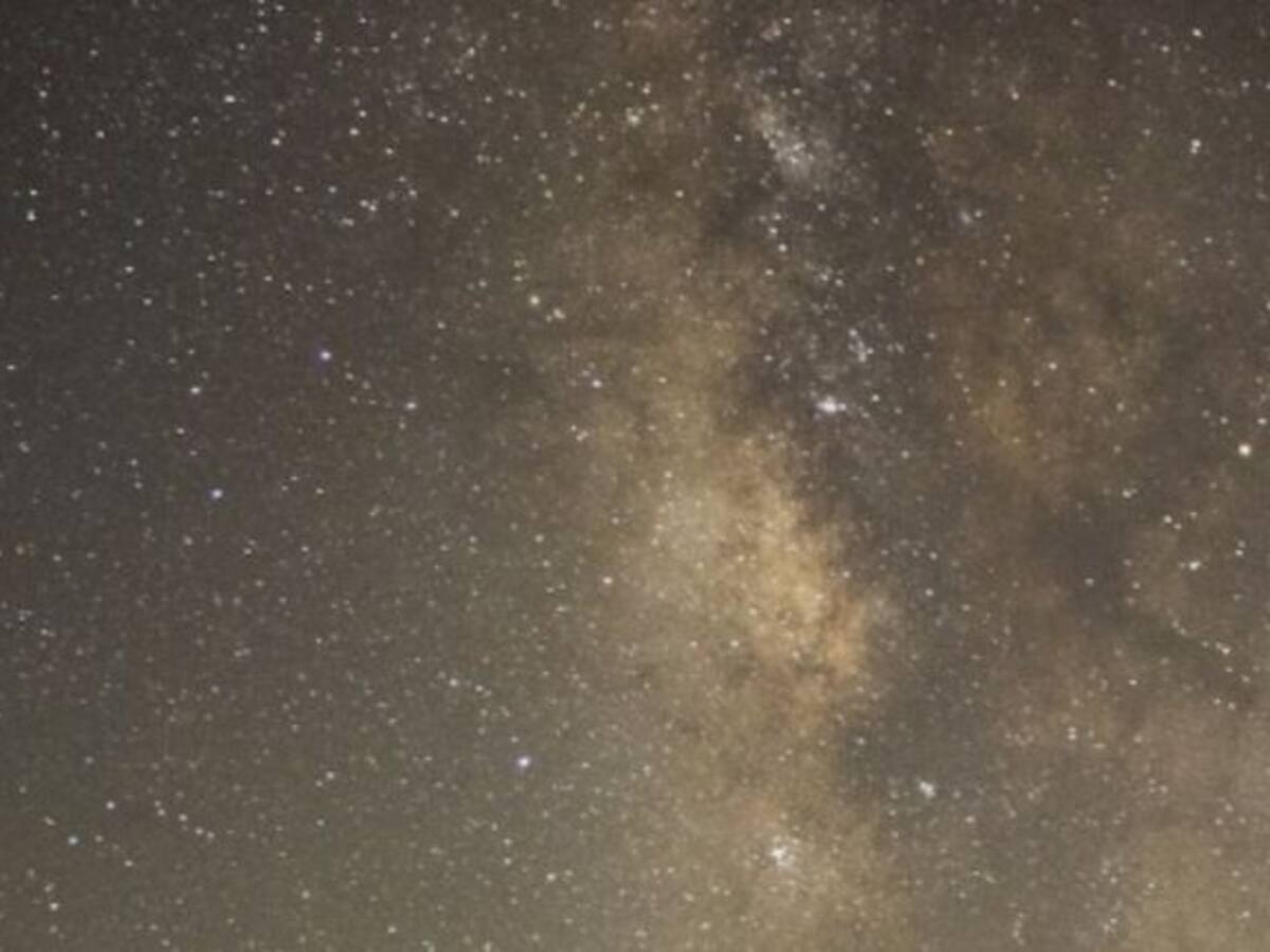 Extremadura en la Historia (01/04/2019)