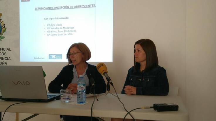 Entrevista a Mar Barcón (05/06/2019)