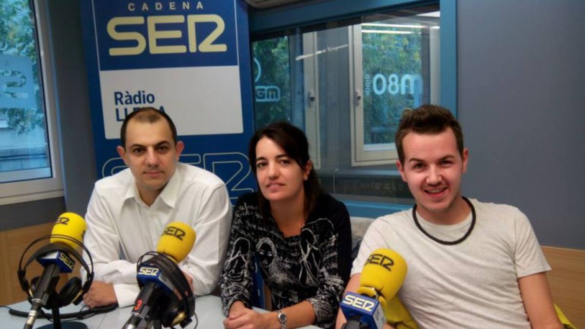 TERTÚLIA SECTOR RESTAURACIÓ :