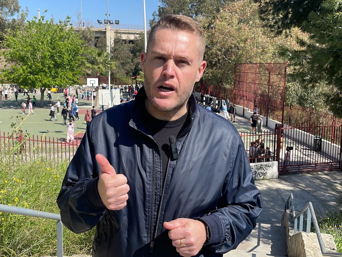 El PSOE Elche acusa al gobierno local de “cerrar aulas” y paralizar infraestructuras educativas