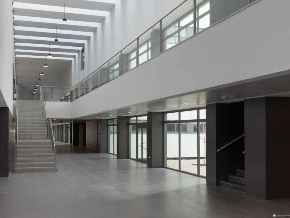 Denuncian la merma en el número de camas en la UCI del Hospital de la Serranía