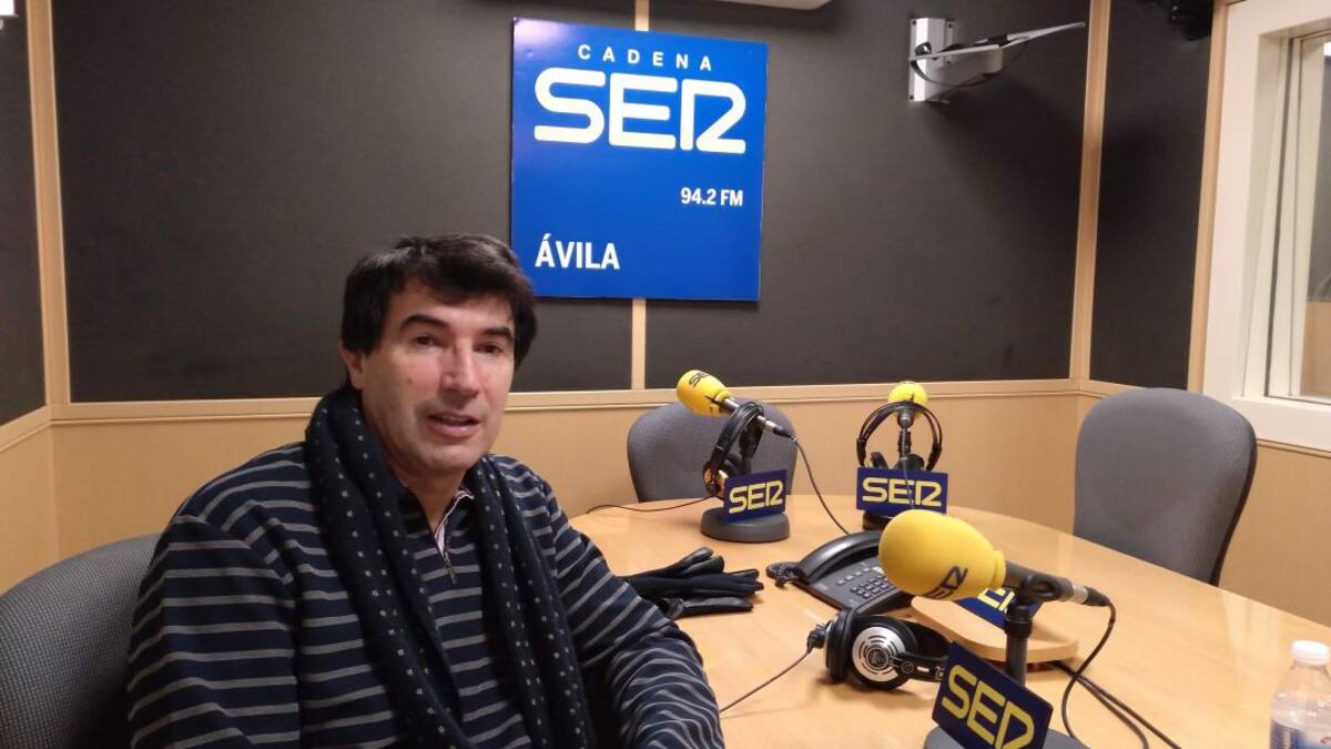 Comentario Luis Represa abril 2019