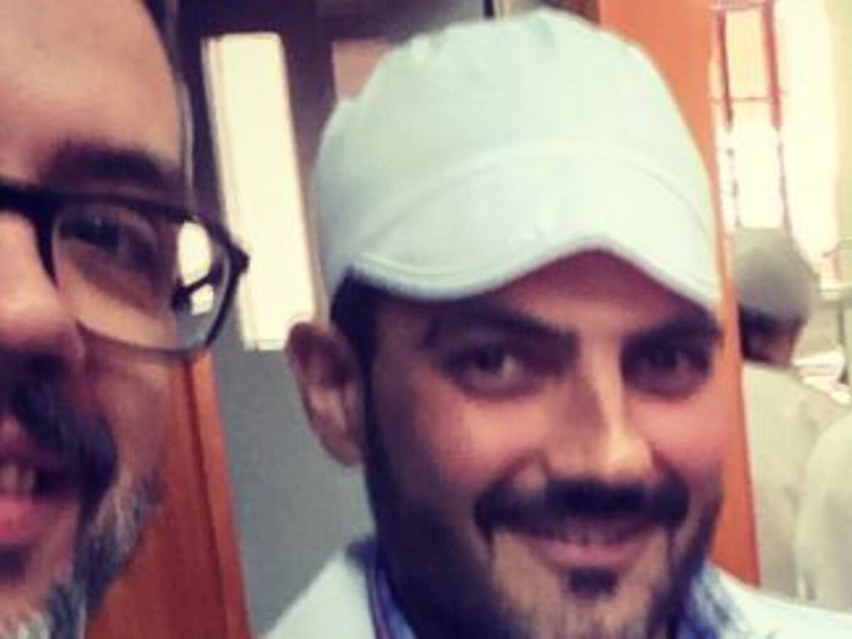 Mucho más que una cama y un plato de comida