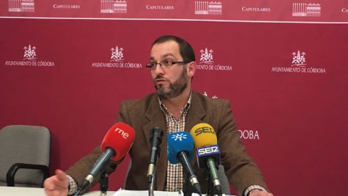 El Ayuntamiento niega retrasos en las nóminas de mayo